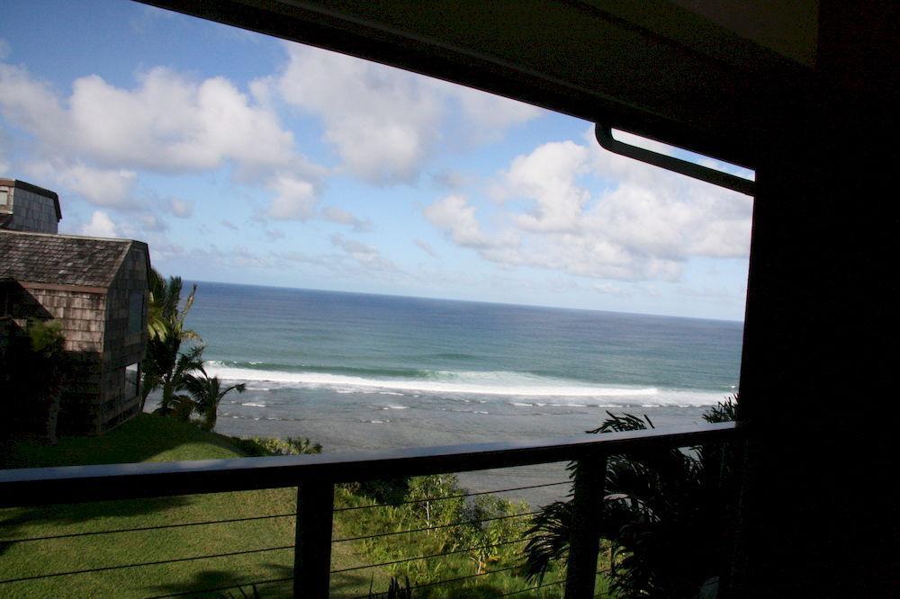 Orchid Point By Hawaii Life Ξενοδοχείο Princeville Εξωτερικό φωτογραφία